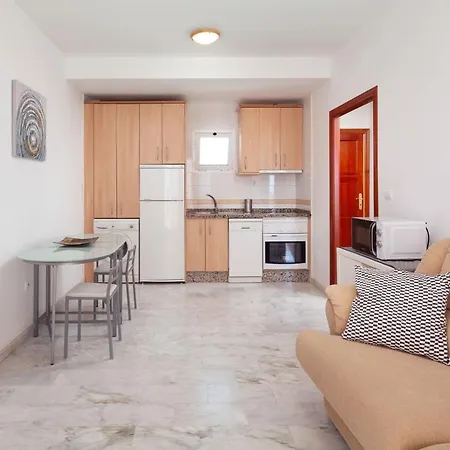 Alta Lomas Sea Heights By Alfresco * La Cala De Mijas
