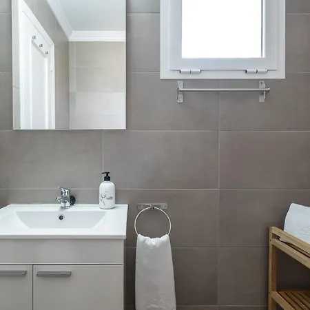 Alta Lomas Sea Heights By Alfresco Appartement *
