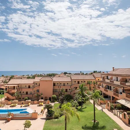 Alta Lomas Sea Heights By Alfresco