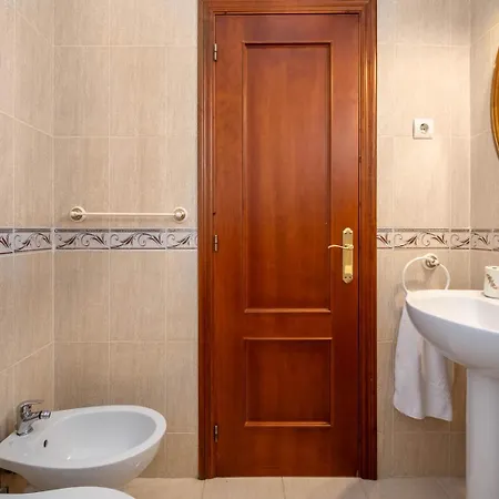 Alta Lomas Sea Heights By Alfresco Appartement La Cala De Mijas