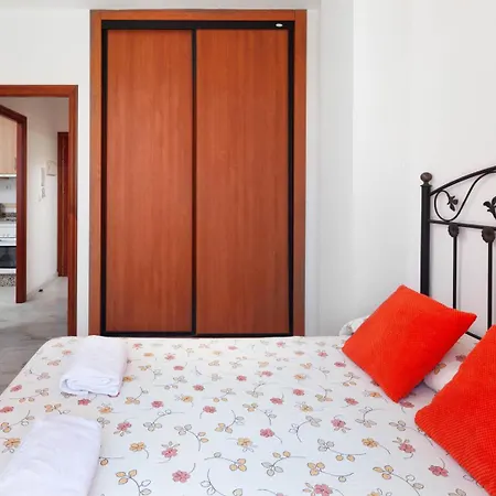 Alta Lomas Sea Heights By Alfresco *