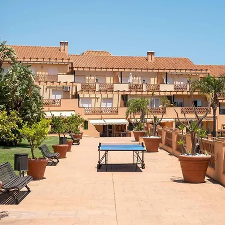 Appartement Alta Lomas Sea Heights By Alfresco La Cala De Mijas