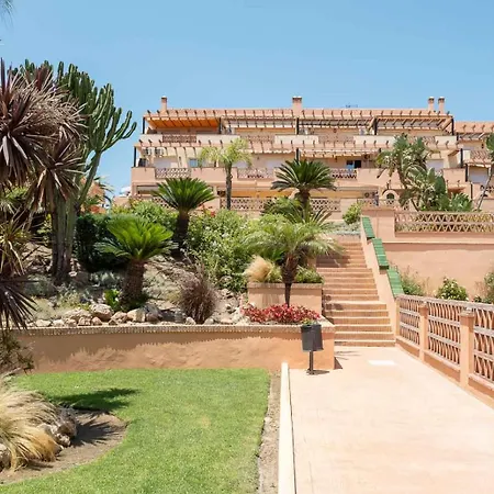 Alta Lomas Sea Heights By Alfresco