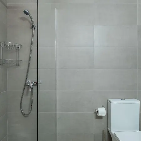 Alta Lomas Sea Heights By Alfresco *