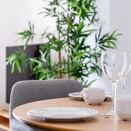 Alta Lomas Sea Heights By Alfresco *