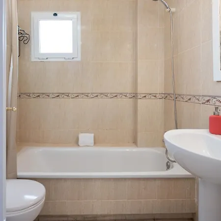 Alta Lomas Sea Heights By Alfresco